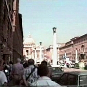 1993 Vakantie Toscane 113